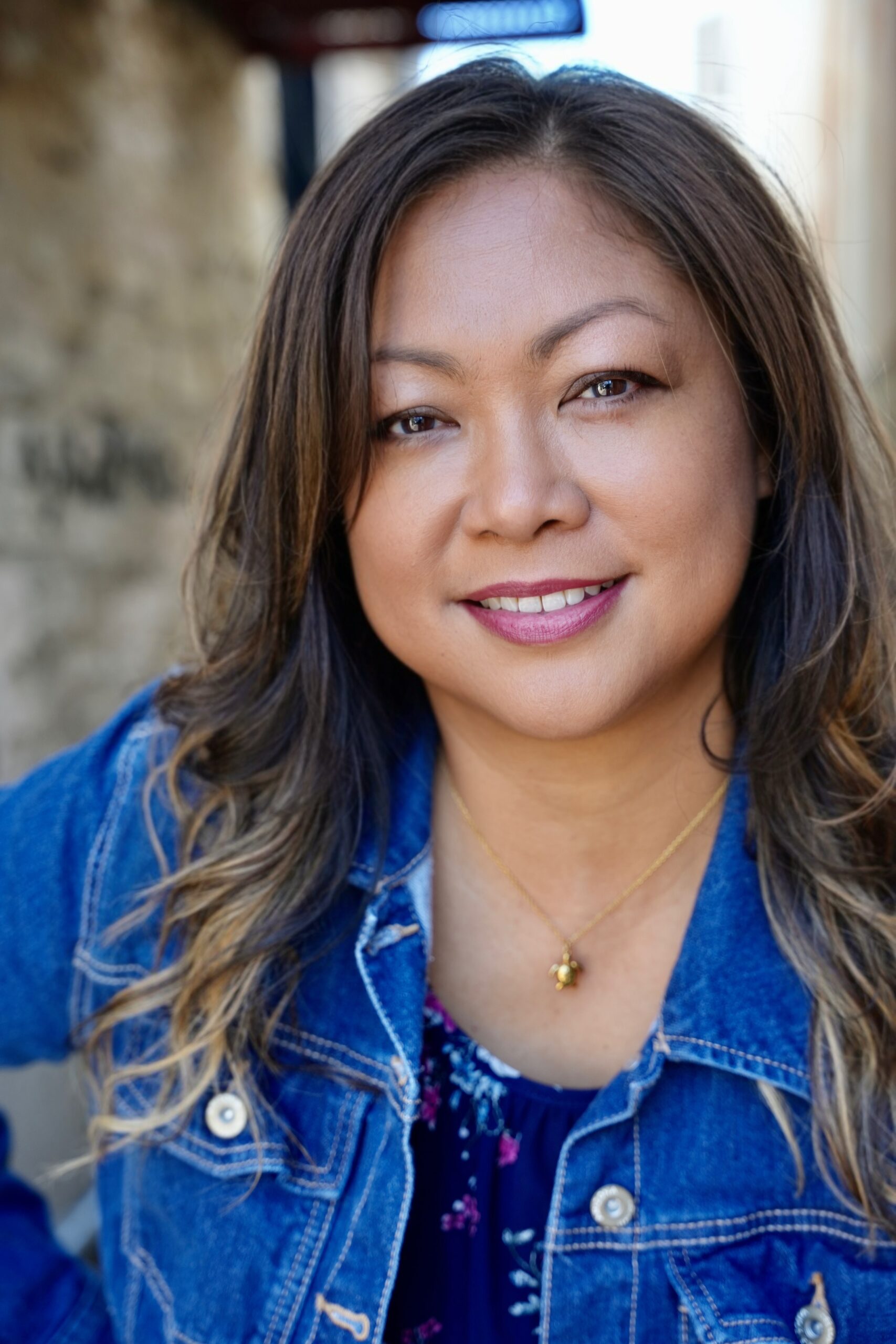 jennifer-griner-founder-sweet-success-business-services