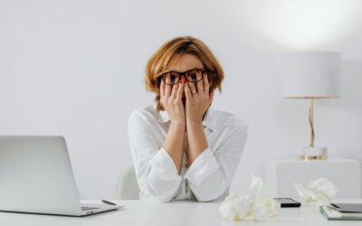 Your Nervous System Is Begging You to Automate Your Business
