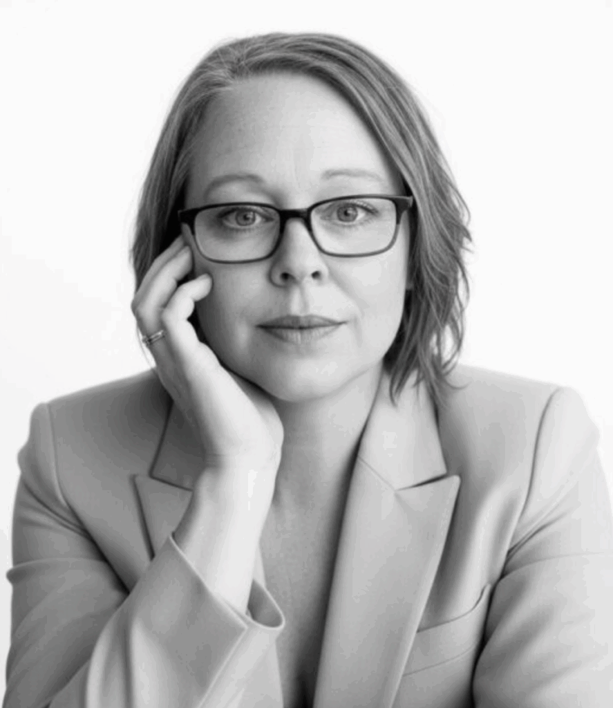sarah-withey