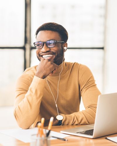 happy-black-business-man