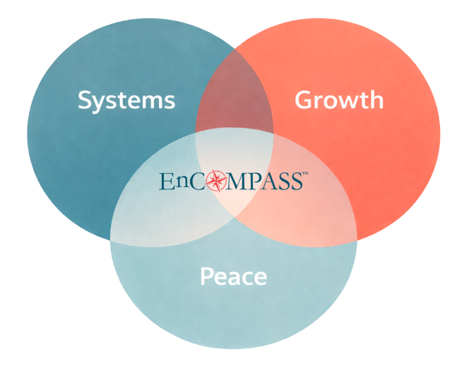 systems-growth-peace