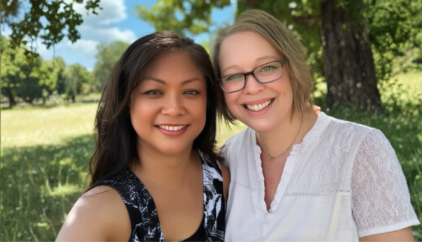 jennifer-and-sarah-from-ssbs